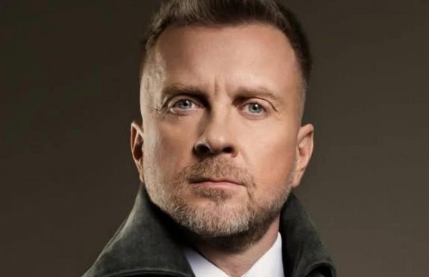 Ексчоловік Сніжани Єгорової висловився про домагання в навчальних закладах і театрах: "Це святе"