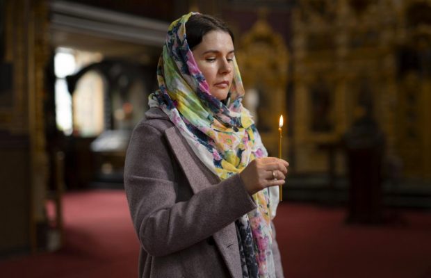 3 березня: церковне свято сьогодні, що потрібно зробити в перший день Великого посту