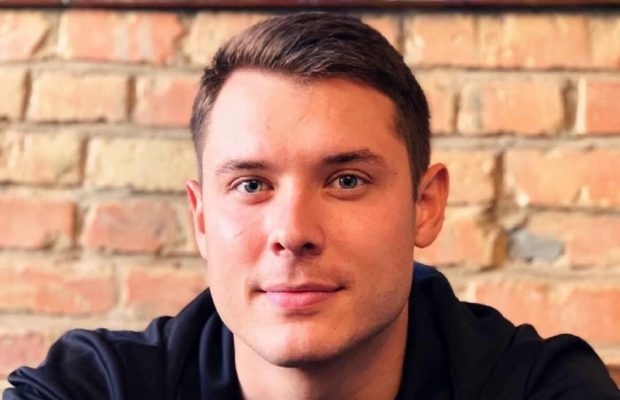 Відомий український актор висловився про колег-росіян під час війни: "Не можу й не хочу спілкуватися"