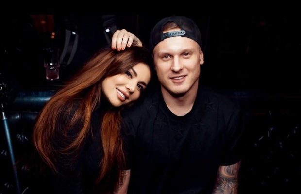 Співачка-зрадниця Анна Сєдокова вперше розповіла, як її син дізнався про смерть Яніса