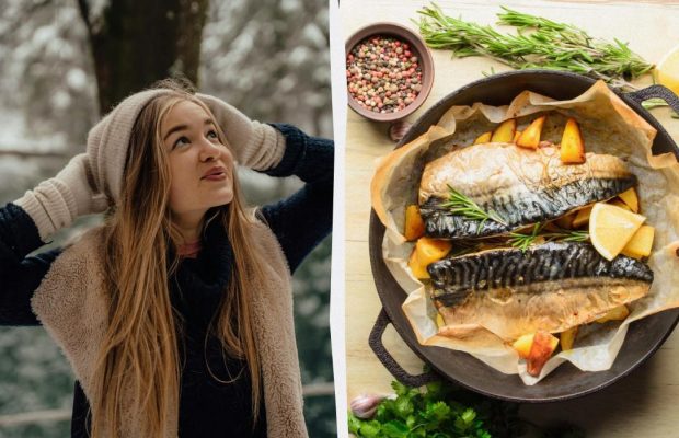 Одна сувора заборона для жінок: що не можна і можна робити у свято 12 лютого