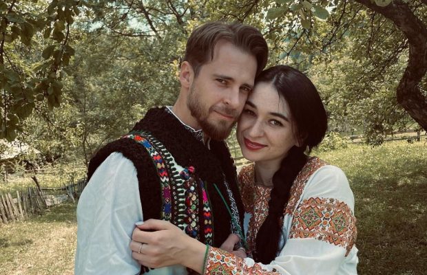 Учасниця Нацвідбору FIЇNKA розкрила, ким працює її чоловік та хто більше заробляє в сім'ї