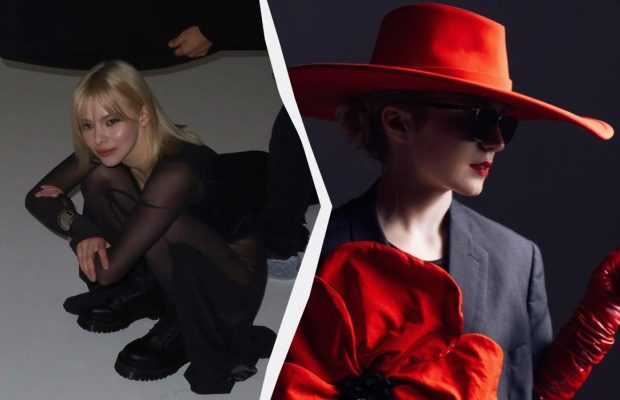 Маша Кондратенко чесно відповіла, чи отримала гонорар за роль Klavdia Petrivna