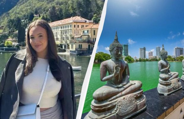 Трагедія на Шрі-Ланці: дві туристки померли після обробки номера від клопів