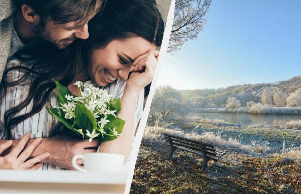 Чому сьогоднішній день щасливий для чоловіків: звичаї у свято 14 лютого 2025