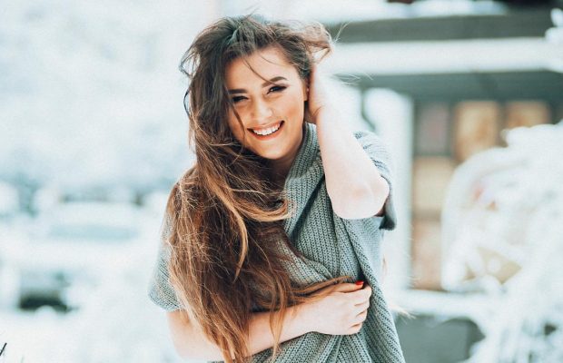 День ангела Галини: зворушливі привітання та яскраві листівки для іменинниці