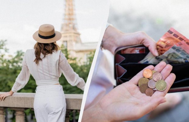 Туристам розповіли, в які місяці відпочинок у Парижі обійдеться найдешевше