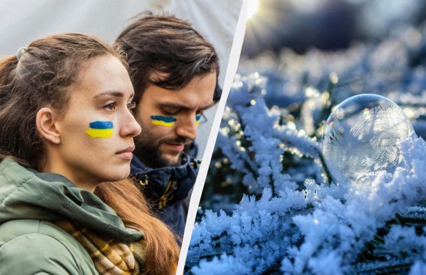 Кого потрібно привітати з професійним святом: звичаї 16 лютого 2025
