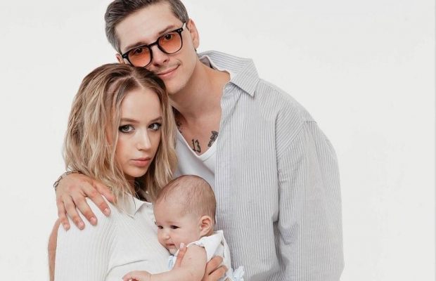 Популярний український співак розповів про шантаж від екснареченої: "Виводила мене на емоції"