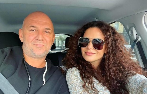 Потап відповів, чому після 2014 року виступав в РФ: "Нас заманювали"