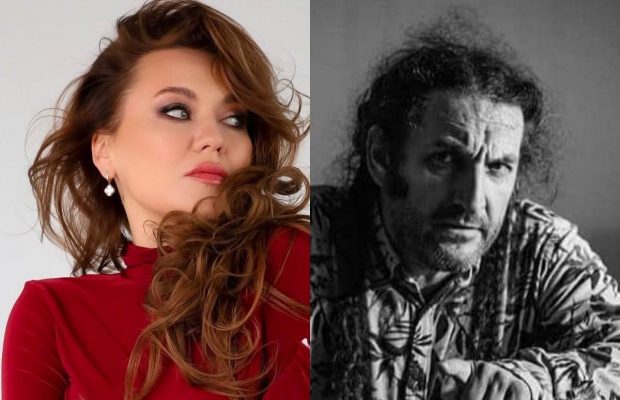 Анна Саліванчук вперше розповіла про домагання зіркового фотографа