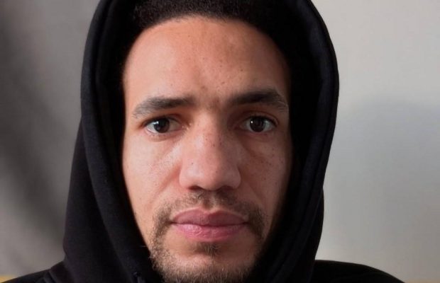 "Там пекло": відомий український актор розкрив нові подробиці щодо домагань Андрія Білоуса