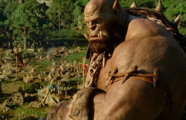 Колишній очільник Blizzard заявив, що екранізація Warcraft - один із найгірших фільмів, що він бачив