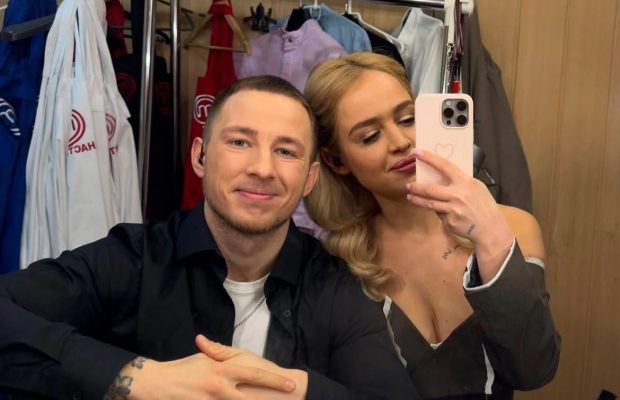 Переможниця "Холостяка-13" зізналася, що буде робити з каблучкою від Терена після їхнього розриву