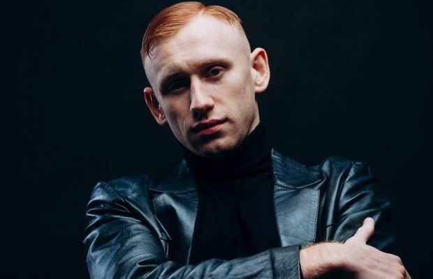 Фильм про войну в Украине "Камень, ножницы, бумага" получил премию BAFTA