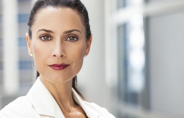 Тільки ці відтінки волосся дійсно пасують карооким: одразу мінус 10 років