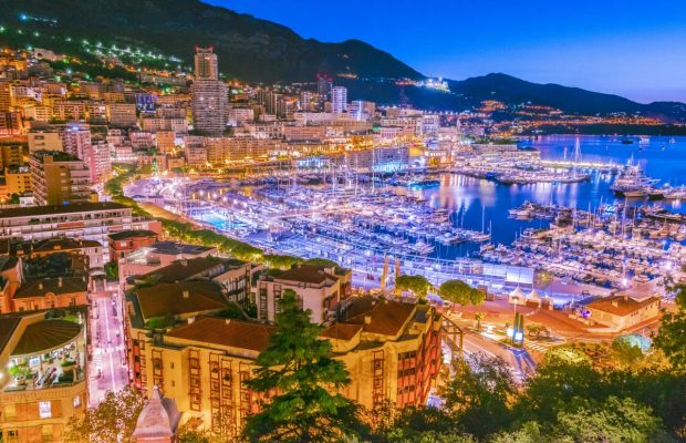 Країну мільярдерів визнали найкращим напрямком Європи для відвідування у 2025 році