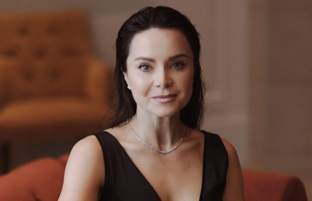 Лілія Подкопаєва зворушливо привітала названого сина з 20-річчям: рідкісні фото