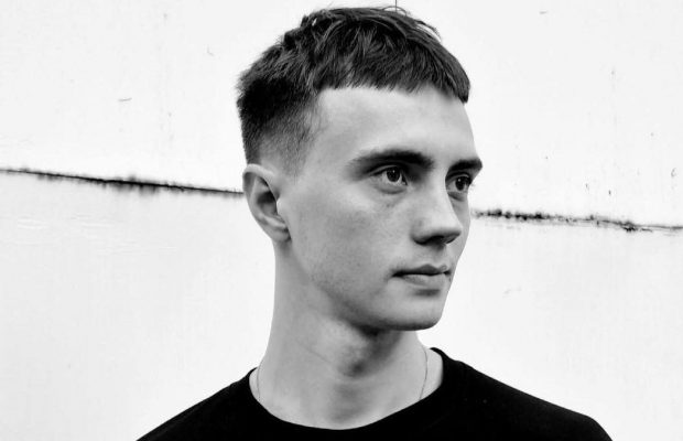 Відомий український актор висловився про мовне питання під час війни: "Важливо не тиснути"