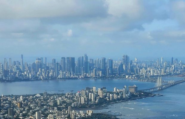 "Непридатне для життя": названо найгучніше місто у світі, в якому небезпечно перебувати