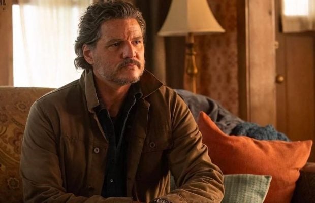 Стала известна дата выхода второго сезона сериала "Одни из нас"