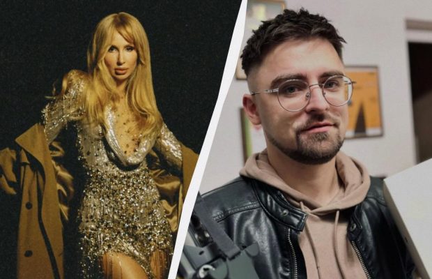 Відомий український співак прокоментував заяву Лободи про розмову із Залужним під час війни