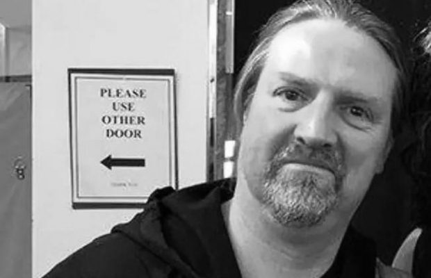 Відомий американський музикант загинув у ДТП