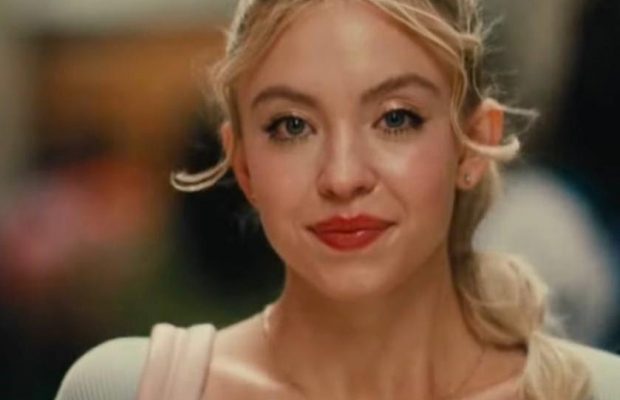 Зірка "Ейфорії" відклала власне весілля: відома причина