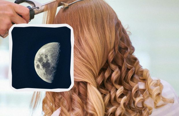 Не натішитеся новою зачіскою: коли фарбувати і стригти волосся в березні 2025