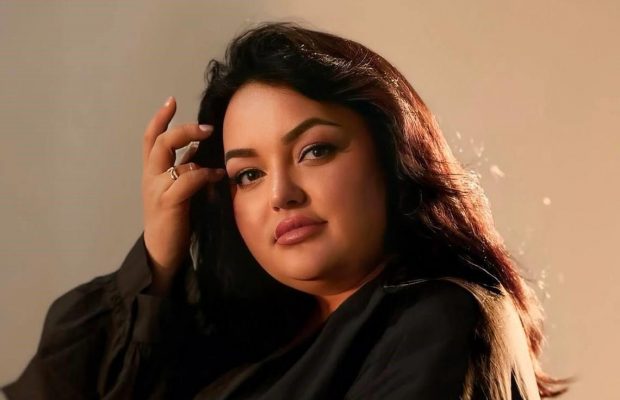 Зірка "Ліги сміху" розповіла про екснареченого, який зник після освідчення: "Злякався"