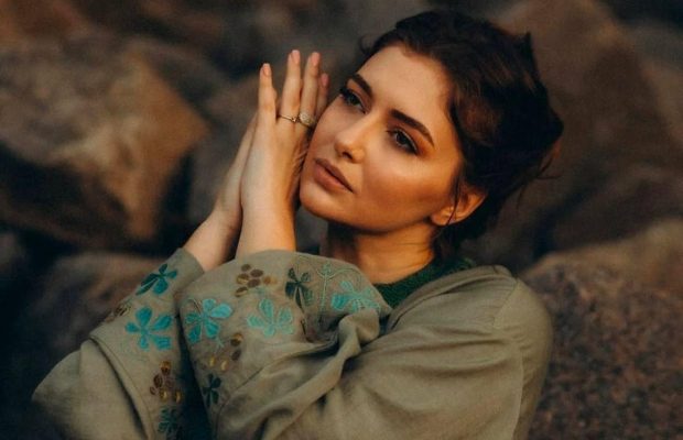 "Ламає сильно": відома українська акторка поскаржилася на проблеми зі здоров'ям