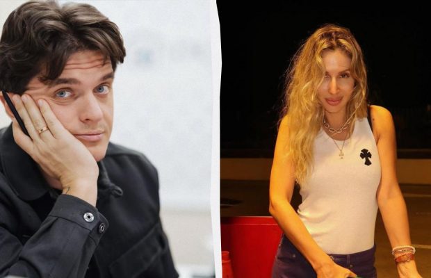 Анатолій Анатоліч заговорив про мовне питання та заступився за Лободу, яка співає російською