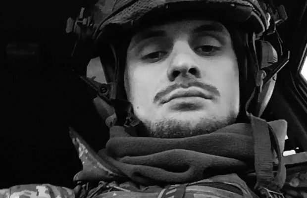 "Такого серця більше немає ні в кого": відомий український актор загинув на фронті