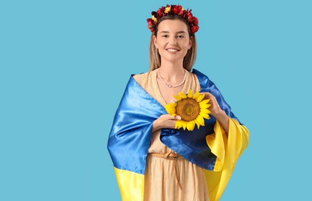 Что сегодня празднуют украинцы: официальное торжество 25 февраля 2025