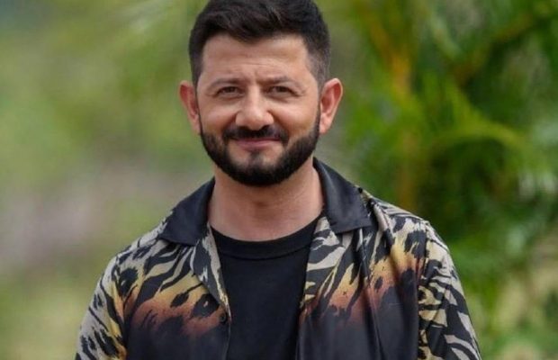 Михайло Галустян і не тільки: хто з зірок-путіністів потрапив під нові санкції ЄС