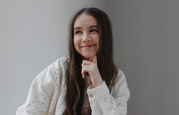 "Один – заради переглядів, інший – заради добра. Я обираю другий варіант": VLADA K про благодійність у шоубізнесі