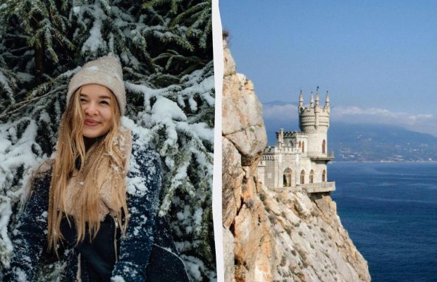 Потрібно підгодувати птахів у дворі: свята і традиції 26 лютого 2025 року