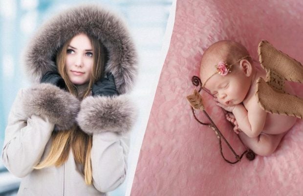 Именины у Светланы: лучшие пожелания и красивые открытки для радостного дня