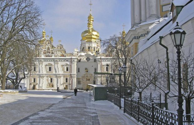29 листопада: церковне свято сьогодні, що треба взяти в борг цього дня