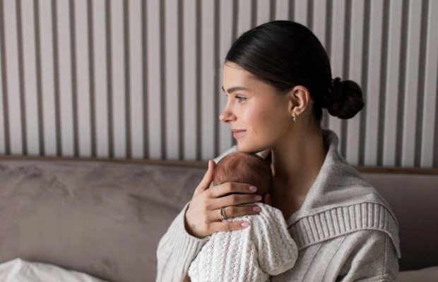 Дивом вціліли: росіяни завдали удару по селу, де живе Володимир Остапчук з сім'єю (фото)