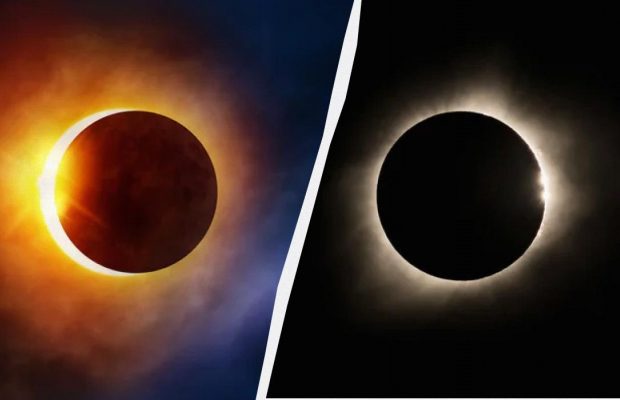 "Минуле догорає за спиною": що принесе коридор затемнень із 14 по 29 березня