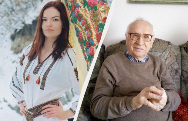 Українська журналістка звинуватила львівського викладача в домаганнях: він відповів