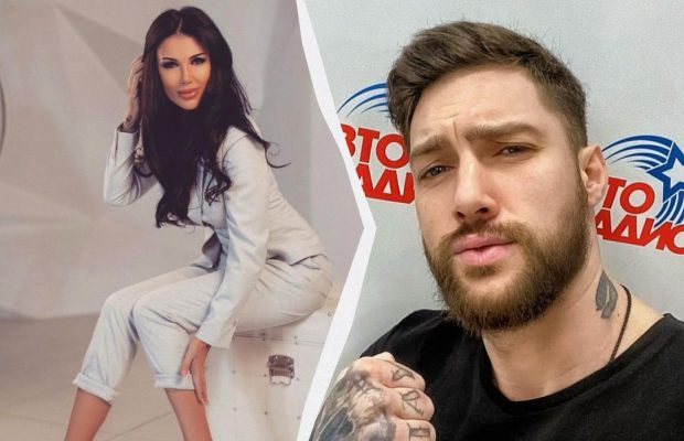 Відома українка DJ Madonna оскандалилася виступом для росіян: у мережу "злили" відео