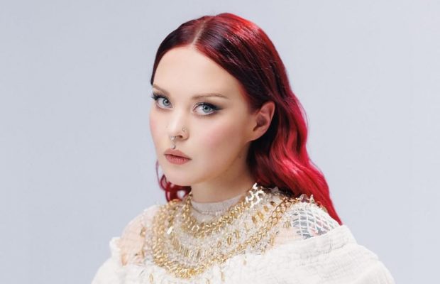 Артистці з Росії відмовили в отриманні українського громадянства: реакція зірки