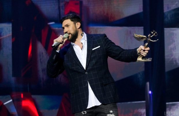 Олег Кензов планує отримати нове громадянство: колишня співака розкрила, де він перебуває