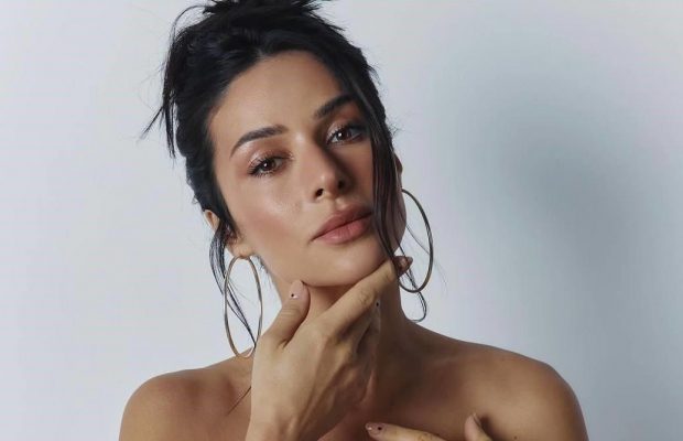 "Буду добиватися справедливості": Злата Огнєвіч хоче покарати росіян після цинічної крадіжки її пісні