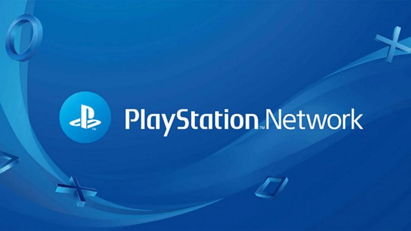 В Playstation Network случился масштабный сбой / Фото - Sony В Playstation Network случился масштабный сбой / Фото - Sony