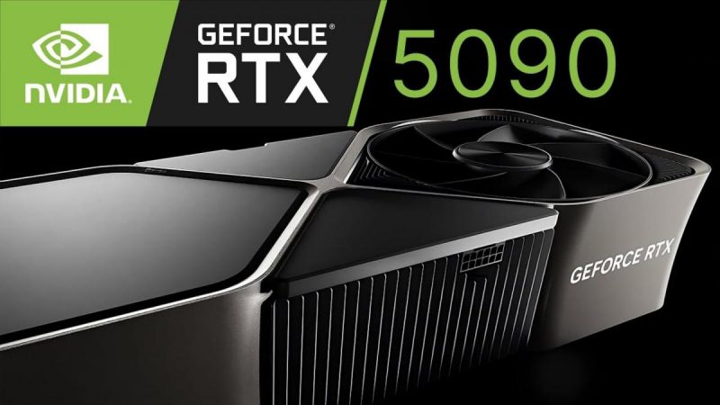 Zotac продаёт видеокарты напрямую покупателям / Фото - Nvidia Zotac продаёт видеокарты напрямую покупателям / Фото - Nvidia