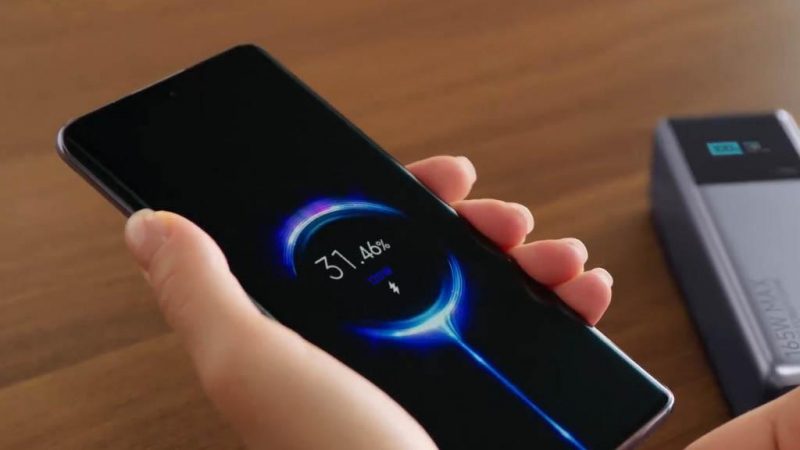 Xiaomi добавила в HyperOS 2.0 функцию для оптимизации работы аккумулятора / фото Xiaomi Xiaomi добавила в HyperOS 2.0 функцию для оптимизации работы аккумулятора / фото Xiaomi
