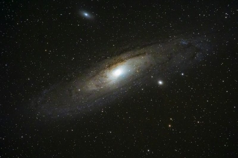 Суперкомпьютер NASA обнаружил странную спиральную структуру на краю Солнечной системы Суперкомпьютер NASA обнаружил странную спиральную структуру на краю Солнечной системы